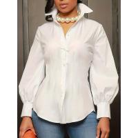cms/erpbt/backend/web/uploads/erp/collection/images/Women clothes/XUMALA/EN840508/img_b/EN840508_img_b_1